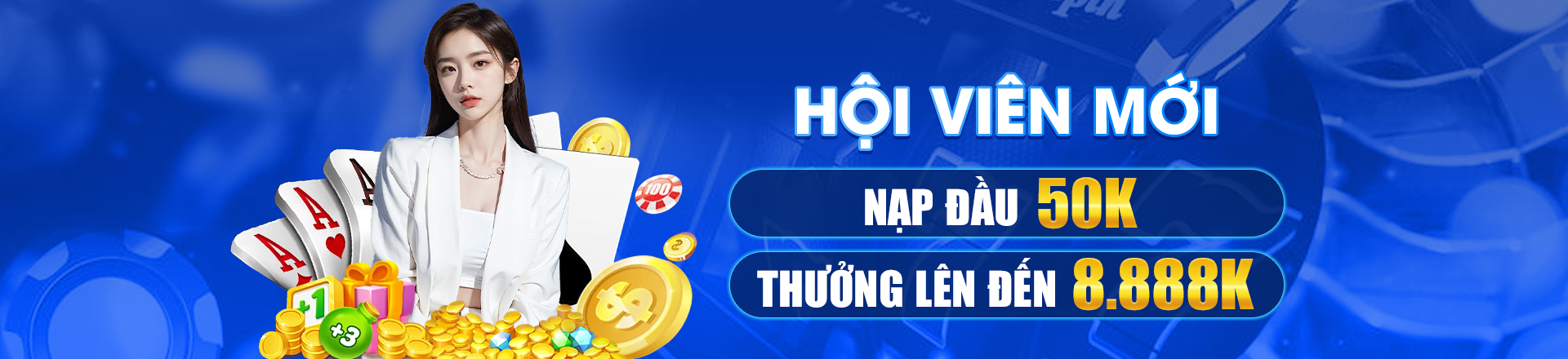 Hình ảnh quảng cáo của viva88 hiển thị nền tảng và các lợi ích