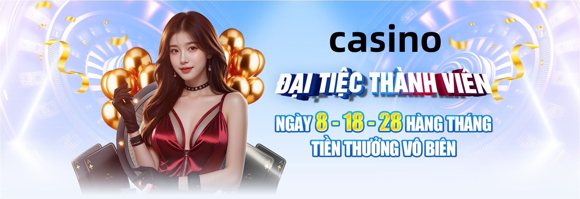Hình ảnh quảng cáo của viva88 hiển thị nền tảng và các lợi ích