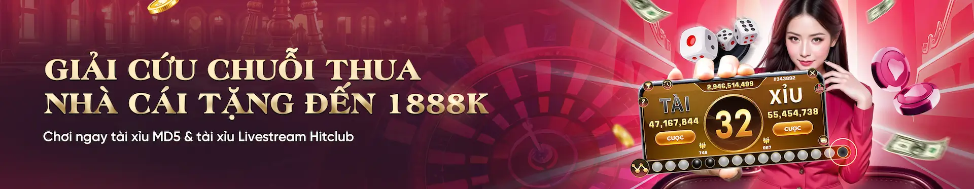 Hình ảnh quảng cáo của viva88 hiển thị nền tảng và các lợi ích