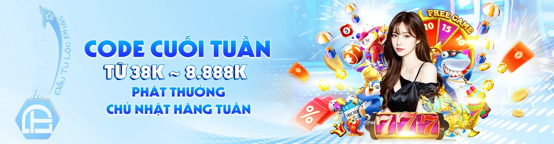 Hình ảnh quảng cáo của viva88 hiển thị nền tảng và các lợi ích