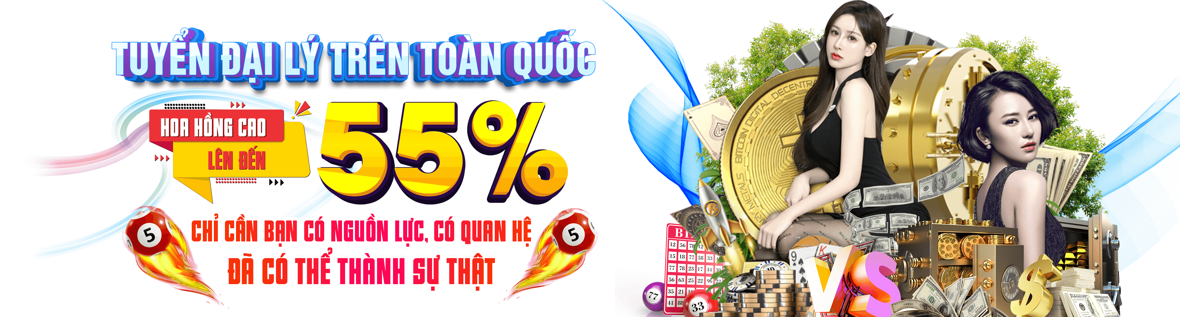 Hình ảnh quảng cáo của viva88 hiển thị nền tảng và các lợi ích