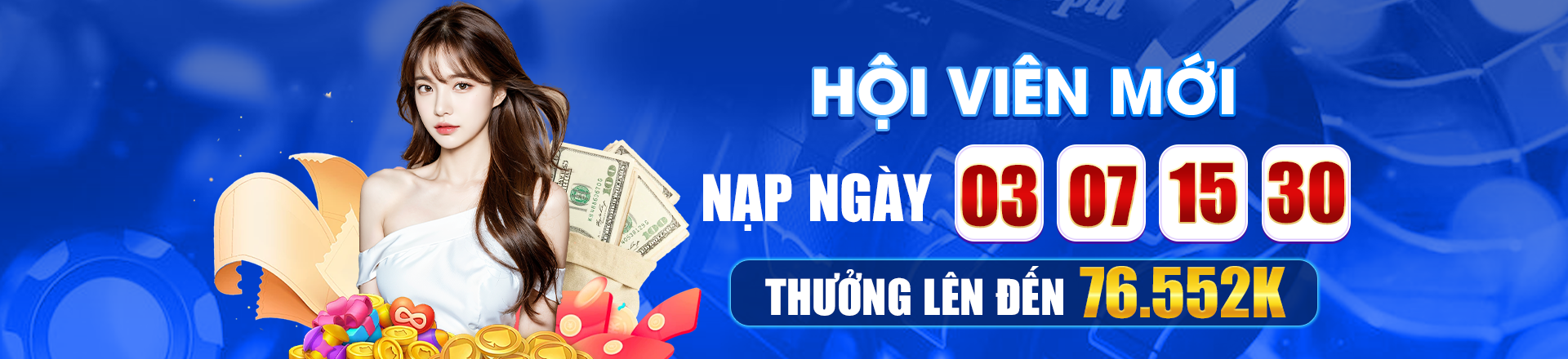 Hình ảnh quảng cáo của viva88 hiển thị nền tảng và các lợi ích