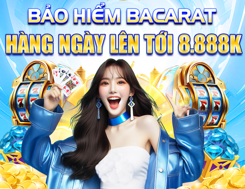 Hình ảnh quảng cáo của viva88 hiển thị nền tảng và các lợi ích
