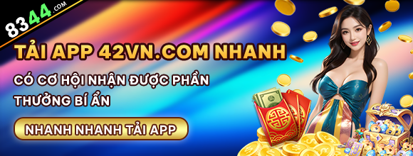 Hình ảnh quảng cáo của viva88 hiển thị nền tảng và các lợi ích