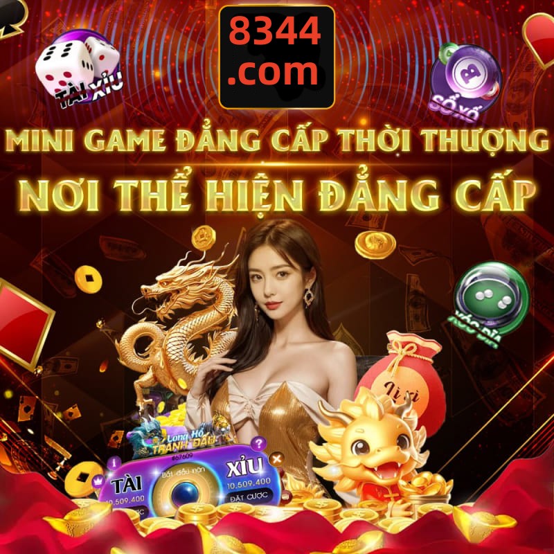 Hình ảnh quảng cáo của viva88 hiển thị nền tảng và các lợi ích