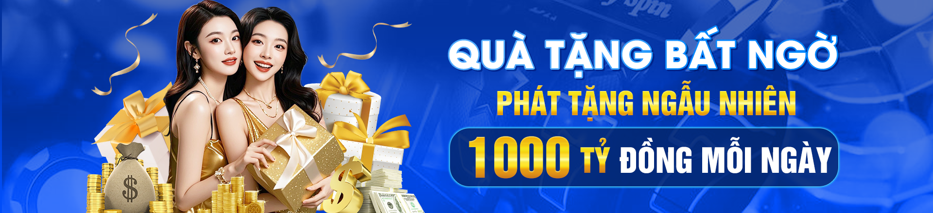 Hình ảnh quảng cáo của viva88 hiển thị nền tảng và các lợi ích