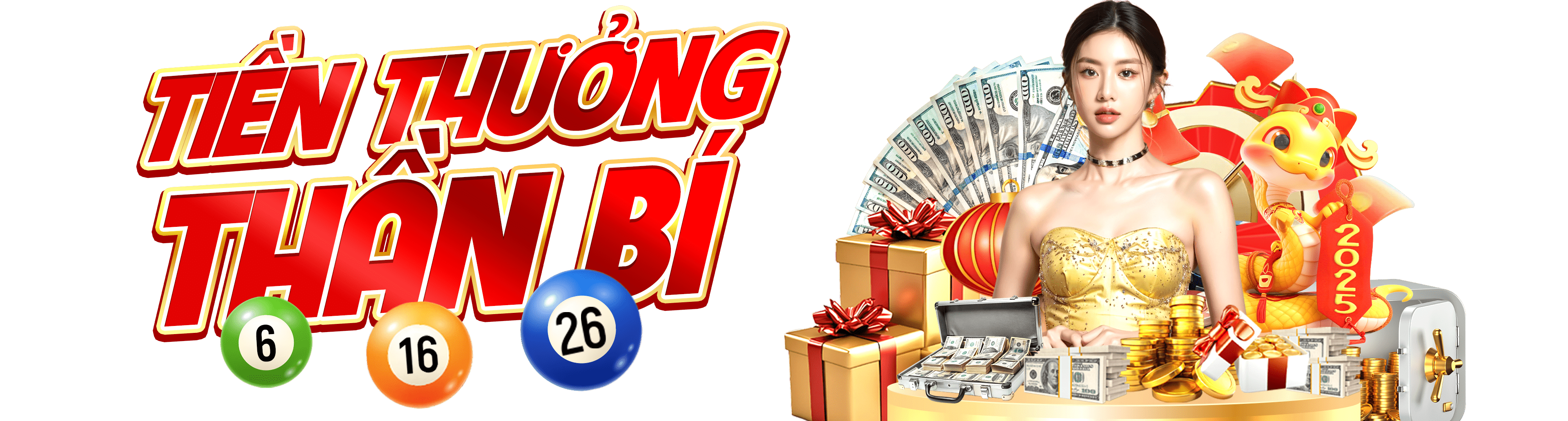 Hình ảnh quảng cáo của viva88 hiển thị nền tảng và các lợi ích