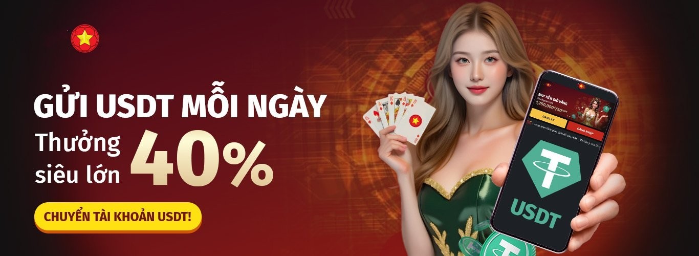 Hình ảnh quảng cáo của viva88 hiển thị nền tảng và các lợi ích