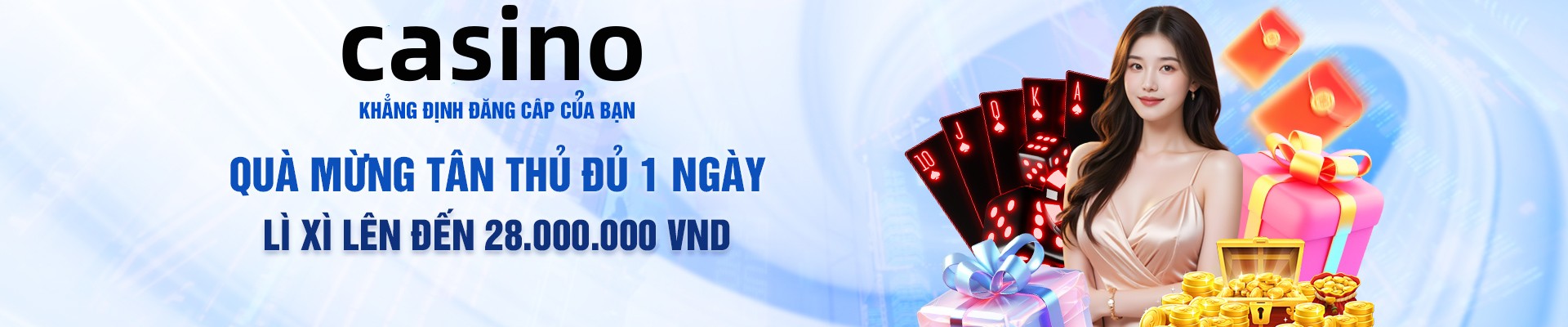 Hình ảnh quảng cáo của viva88 hiển thị nền tảng và các lợi ích