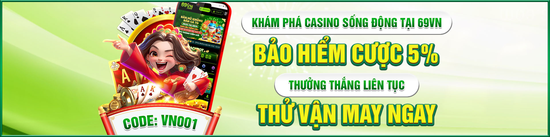 Hình ảnh quảng cáo của viva88 hiển thị nền tảng và các lợi ích