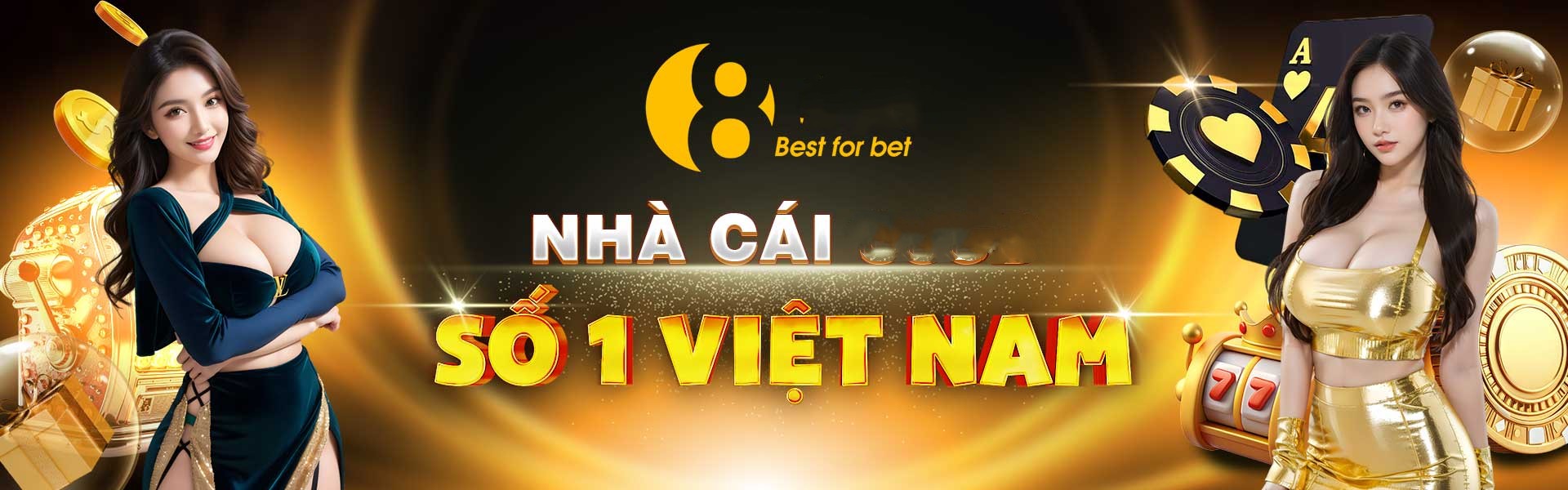 Hình ảnh quảng cáo của viva88 hiển thị nền tảng và các lợi ích