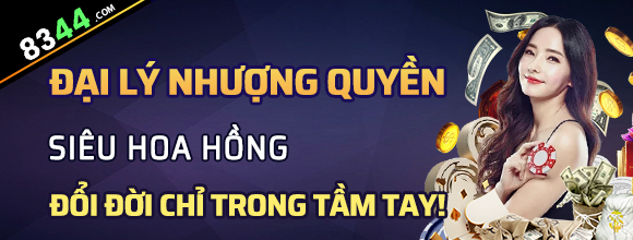 Hình ảnh quảng cáo của viva88 hiển thị nền tảng và các lợi ích