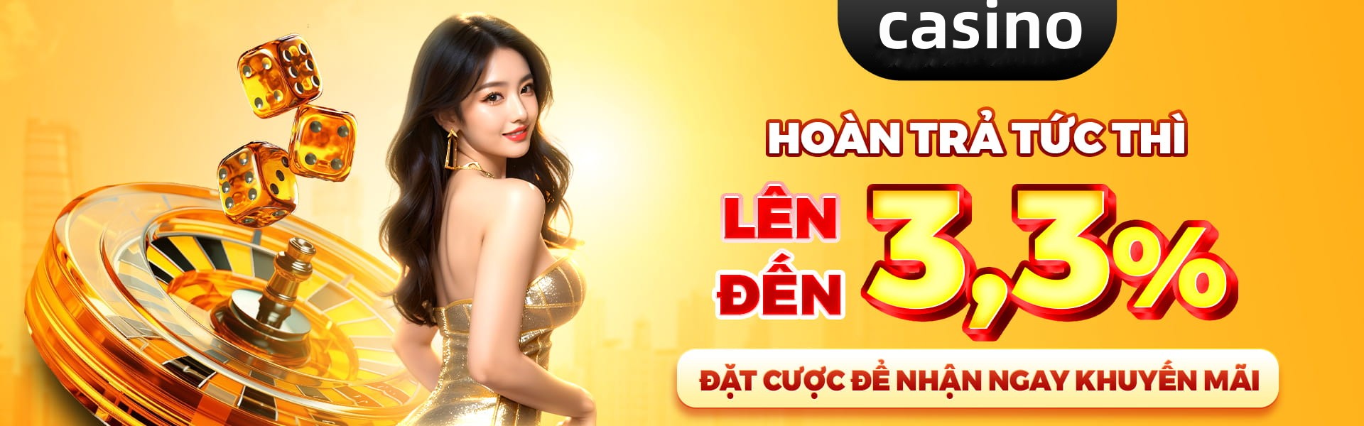 Hình ảnh quảng cáo của viva88 hiển thị nền tảng và các lợi ích