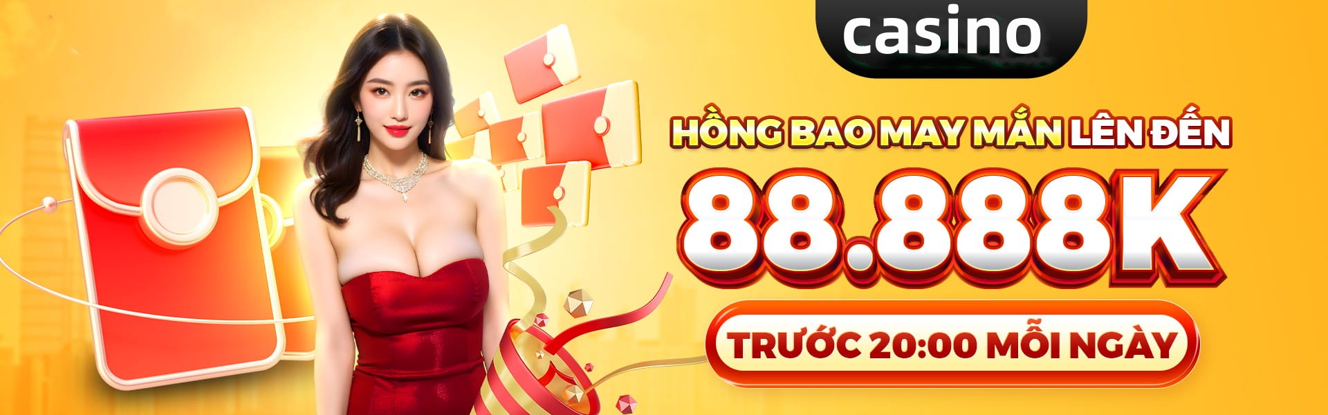 Hình ảnh quảng cáo của viva88 hiển thị nền tảng và các lợi ích