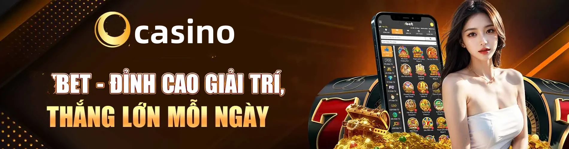 Hình ảnh quảng cáo của viva88 hiển thị nền tảng và các lợi ích