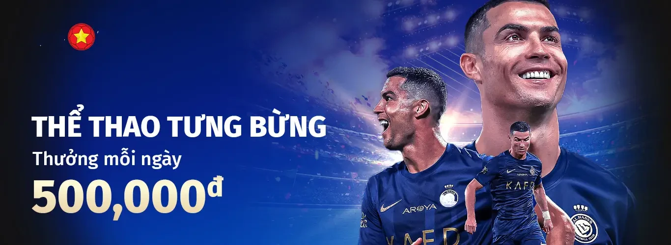 Hình ảnh quảng cáo của viva88 hiển thị nền tảng và các lợi ích