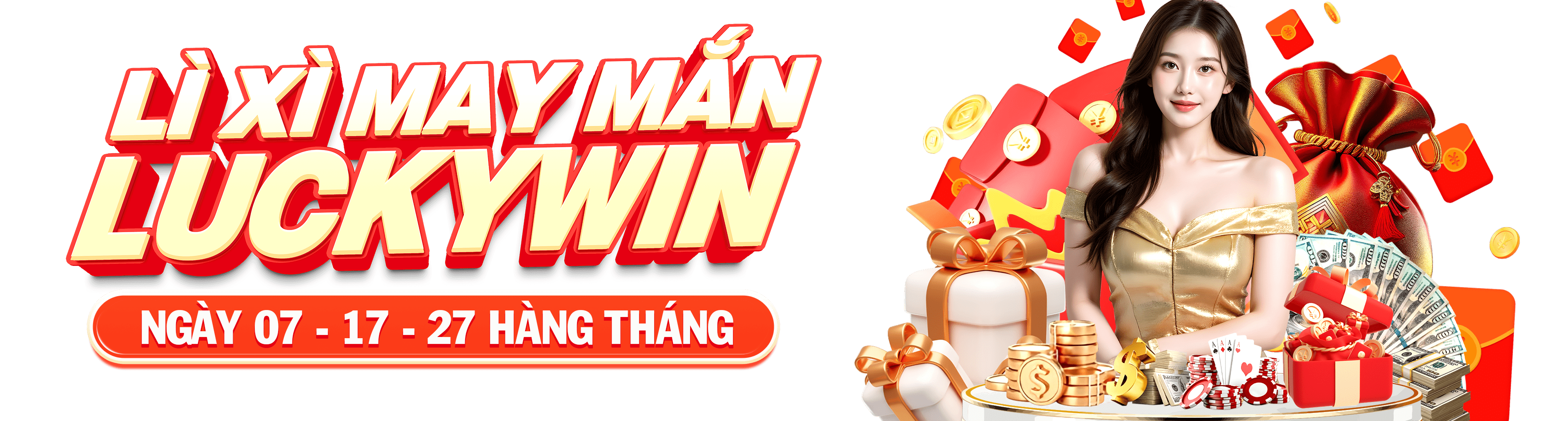 Hình ảnh quảng cáo của viva88 hiển thị nền tảng và các lợi ích