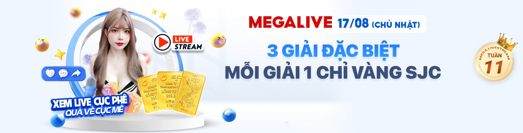 Hình ảnh quảng cáo của viva88 hiển thị nền tảng và các lợi ích