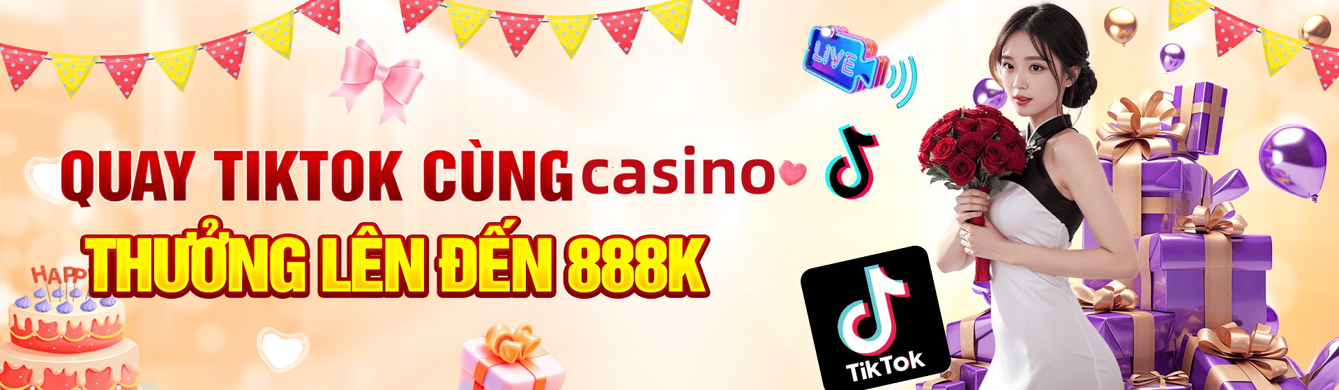 Hình ảnh quảng cáo của viva88 hiển thị nền tảng và các lợi ích