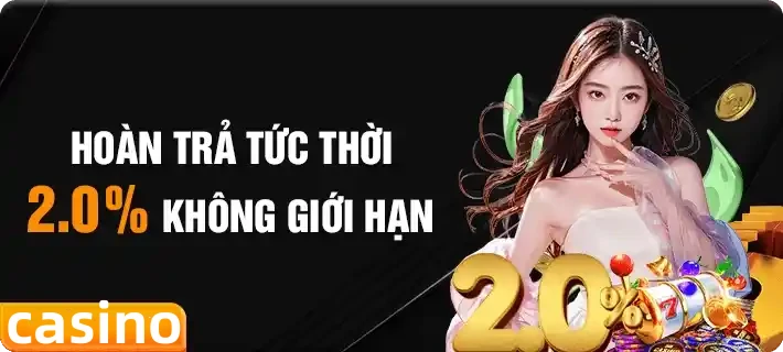 Hình ảnh quảng cáo của viva88 hiển thị nền tảng và các lợi ích