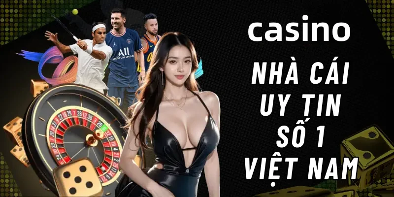 Hình ảnh quảng cáo của viva88 hiển thị nền tảng và các lợi ích