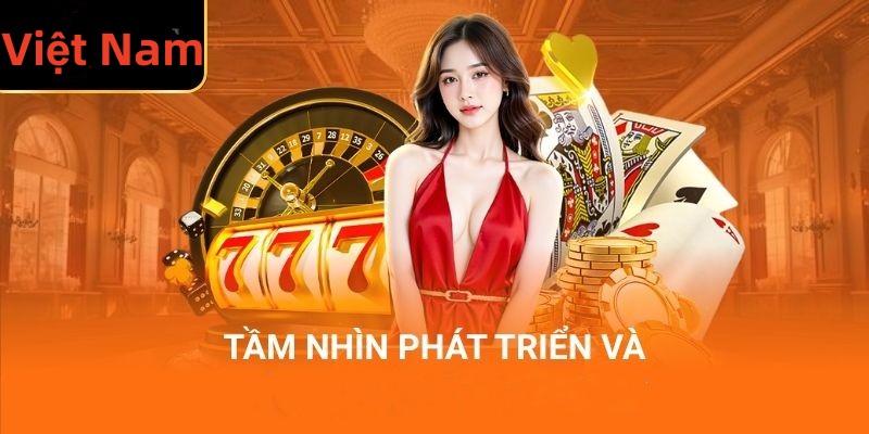Hình ảnh quảng cáo của viva88 hiển thị nền tảng và các lợi ích
