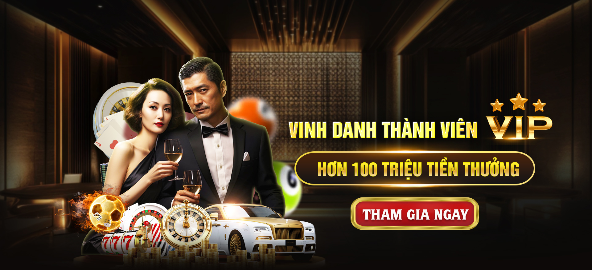 Hình ảnh quảng cáo của viva88 hiển thị nền tảng và các lợi ích
