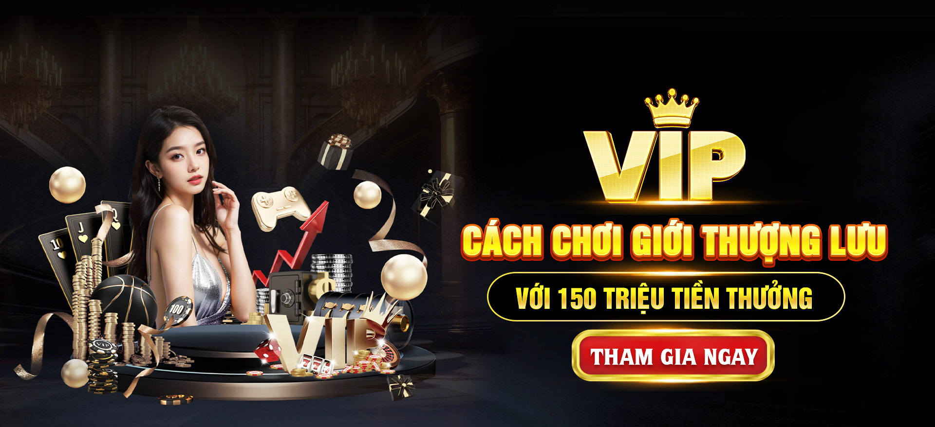 Hình ảnh quảng cáo của viva88 hiển thị nền tảng và các lợi ích