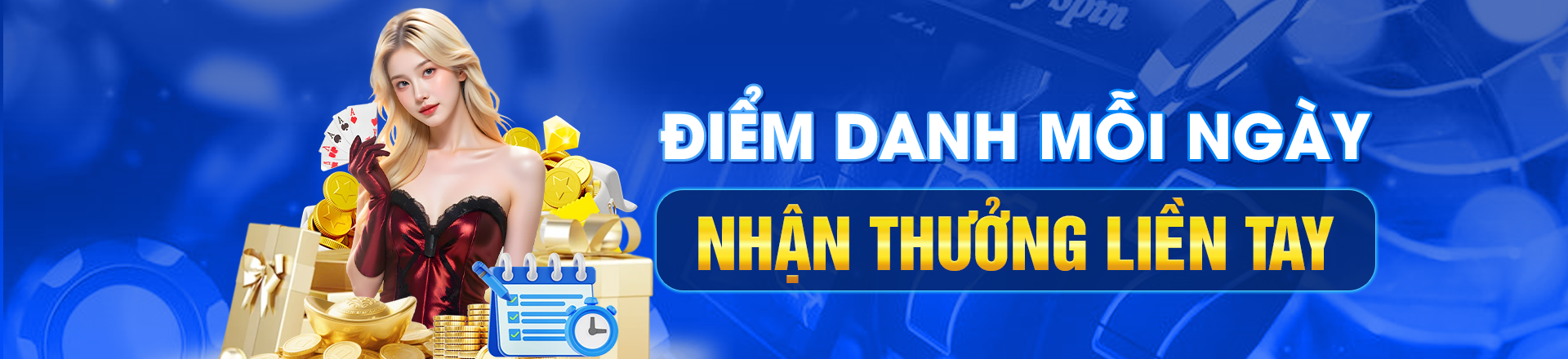 Hình ảnh quảng cáo của viva88 hiển thị nền tảng và các lợi ích
