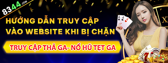 Hình ảnh quảng cáo của viva88 hiển thị nền tảng và các lợi ích