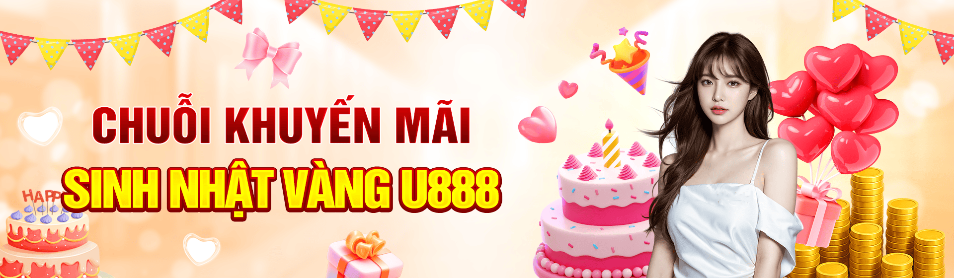 Hình ảnh quảng cáo của viva88 hiển thị nền tảng và các lợi ích