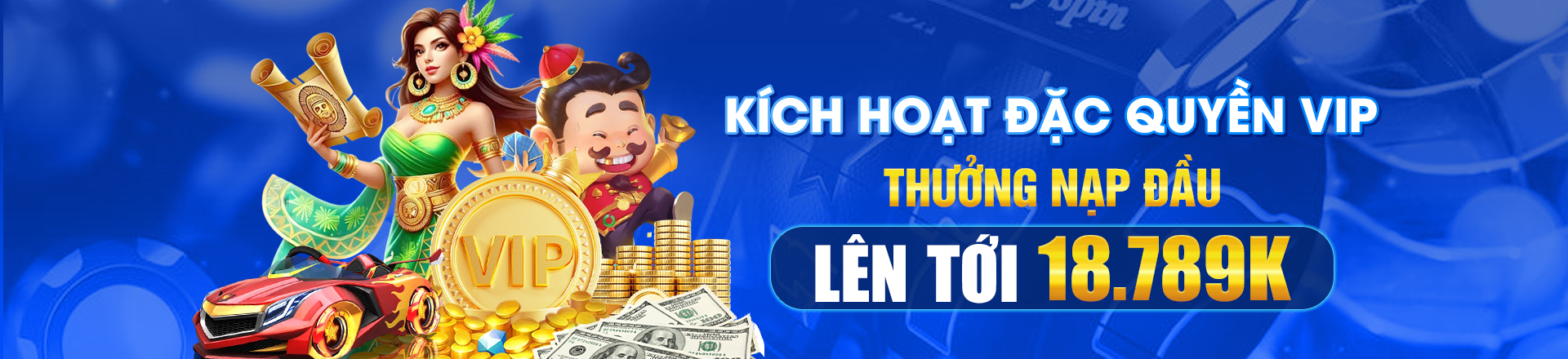 Hình ảnh quảng cáo của viva88 hiển thị nền tảng và các lợi ích