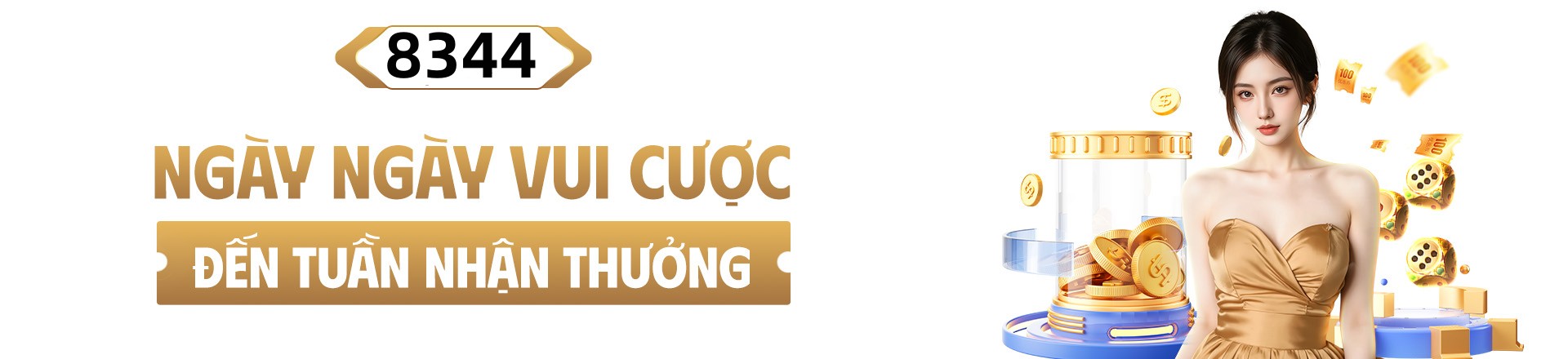 Hình ảnh quảng cáo của viva88 hiển thị nền tảng và các lợi ích