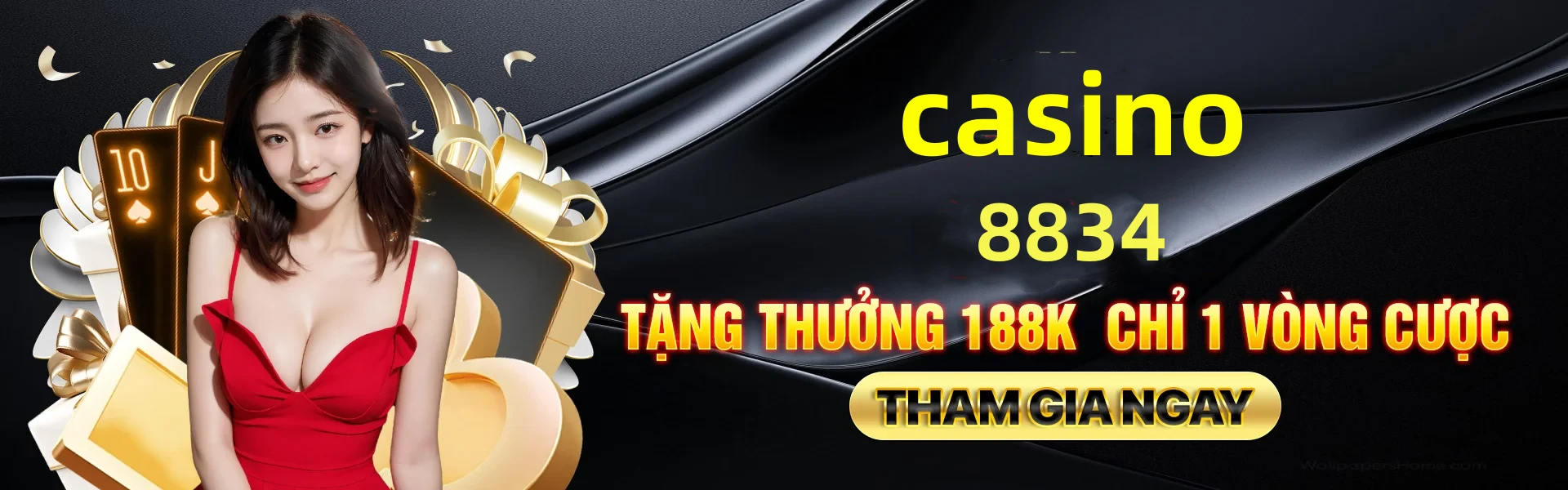 Hình ảnh quảng cáo của viva88 hiển thị nền tảng và các lợi ích