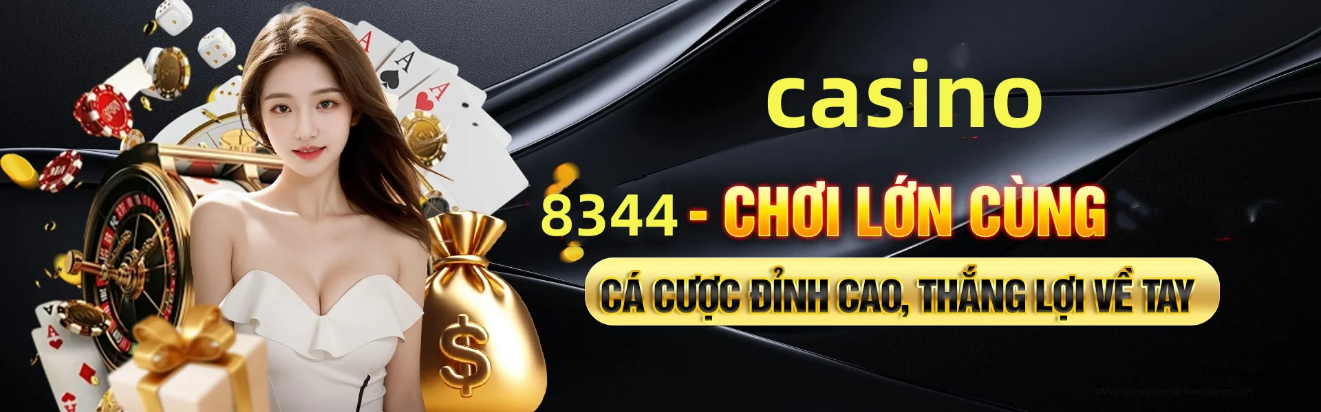 Hình ảnh quảng cáo của viva88 hiển thị nền tảng và các lợi ích