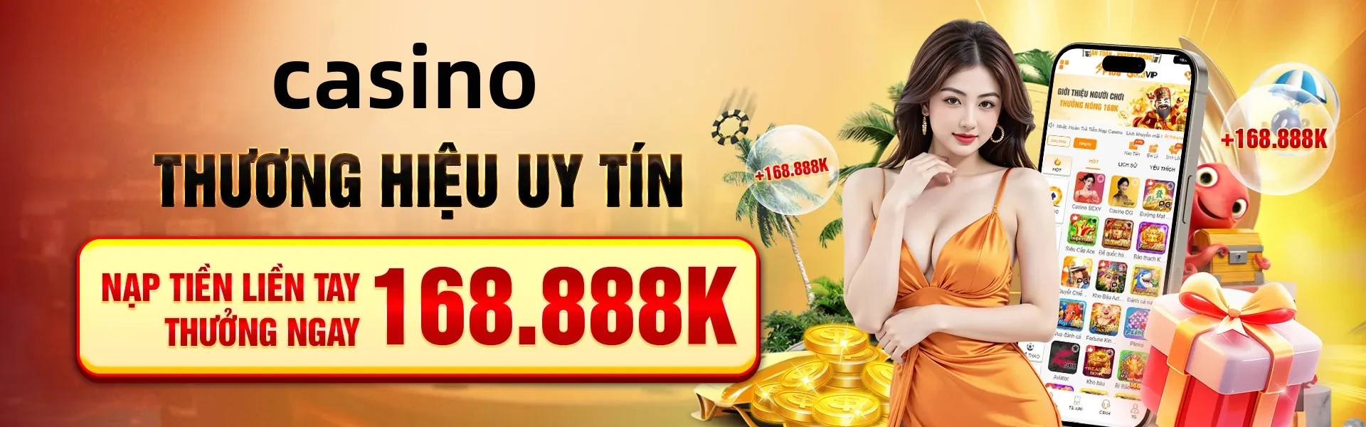 Hình ảnh quảng cáo của viva88 hiển thị nền tảng và các lợi ích