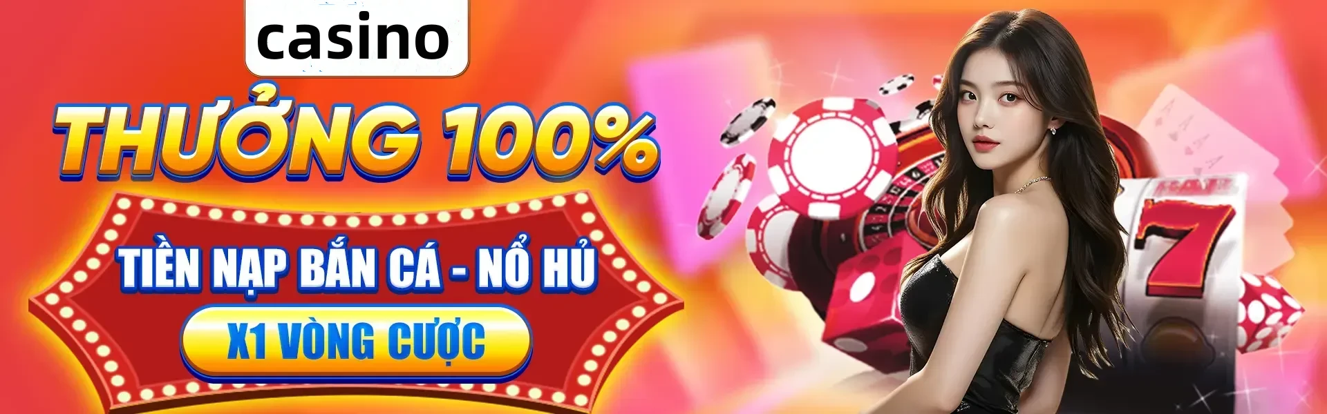 Hình ảnh quảng cáo của viva88 hiển thị nền tảng và các lợi ích