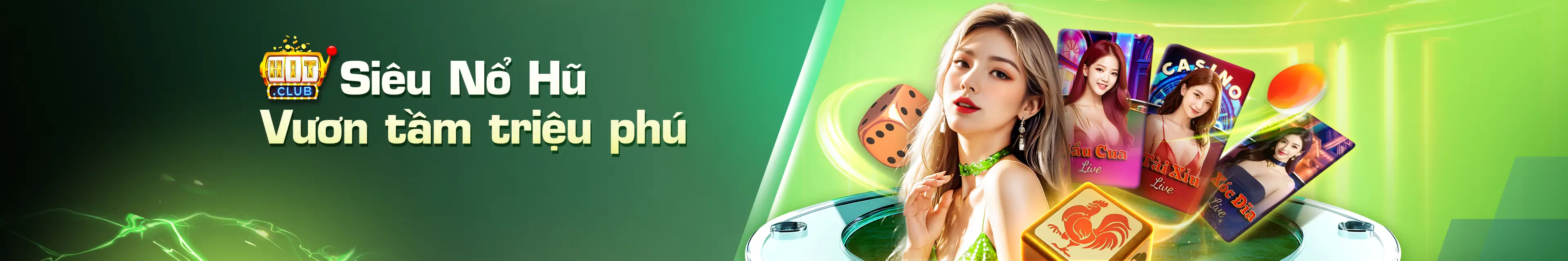 Hình ảnh quảng cáo của viva88 hiển thị nền tảng và các lợi ích