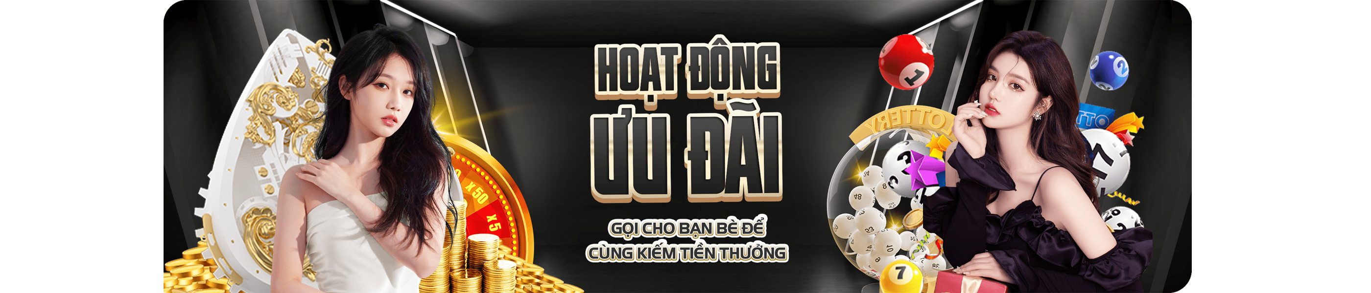 Hình ảnh quảng cáo của viva88 hiển thị nền tảng và các lợi ích