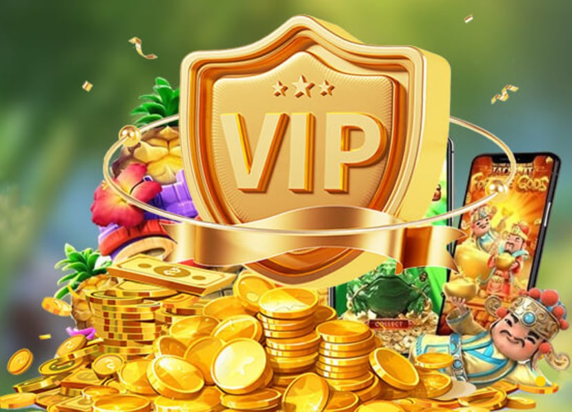 Hình ảnh quảng cáo của viva88 hiển thị nền tảng và các lợi ích