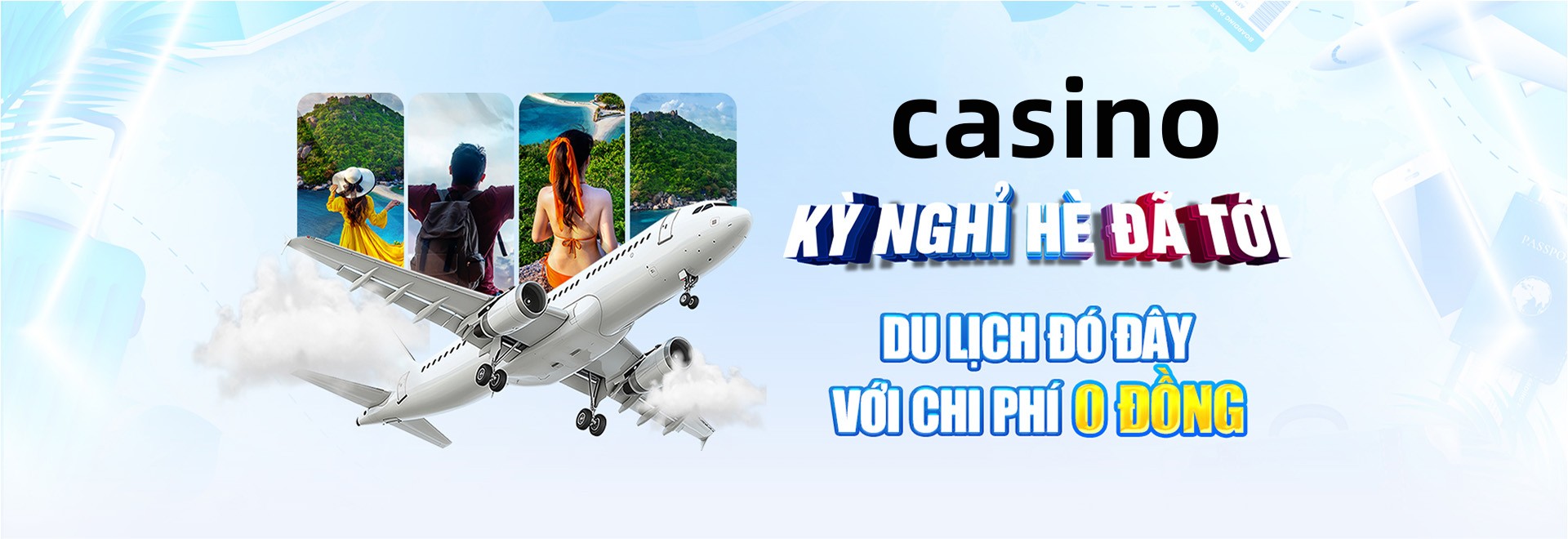 Hình ảnh quảng cáo của viva88 hiển thị nền tảng và các lợi ích
