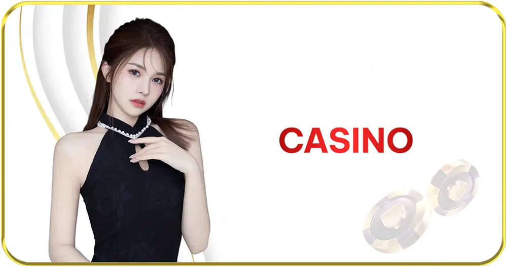 Hình ảnh quảng cáo của viva88 hiển thị nền tảng và các lợi ích