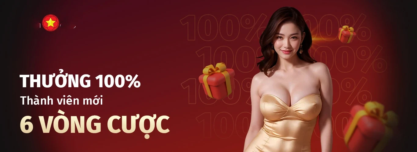 Hình ảnh quảng cáo của viva88 hiển thị nền tảng và các lợi ích