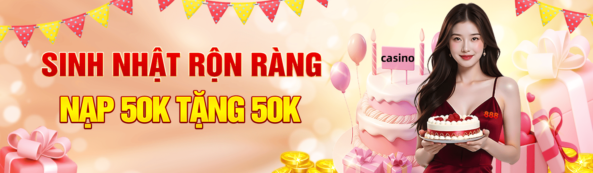 Hình ảnh quảng cáo của viva88 hiển thị nền tảng và các lợi ích