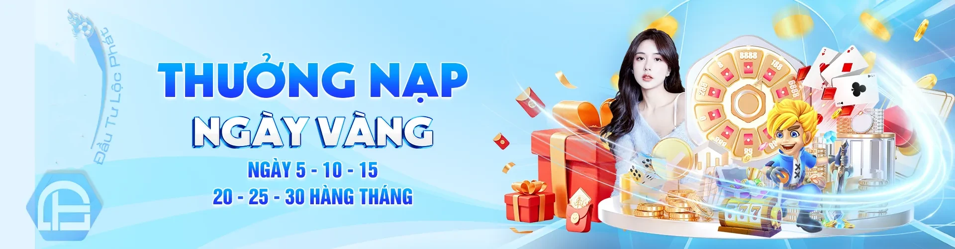 Hình ảnh quảng cáo của viva88 hiển thị nền tảng và các lợi ích