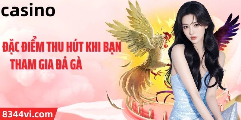 Hình ảnh quảng cáo của viva88 hiển thị nền tảng và các lợi ích