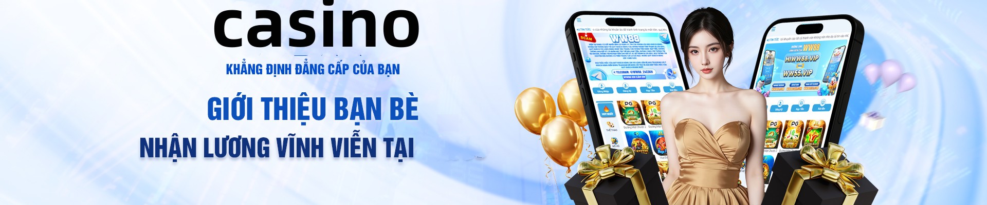 Hình ảnh quảng cáo của viva88 hiển thị nền tảng và các lợi ích