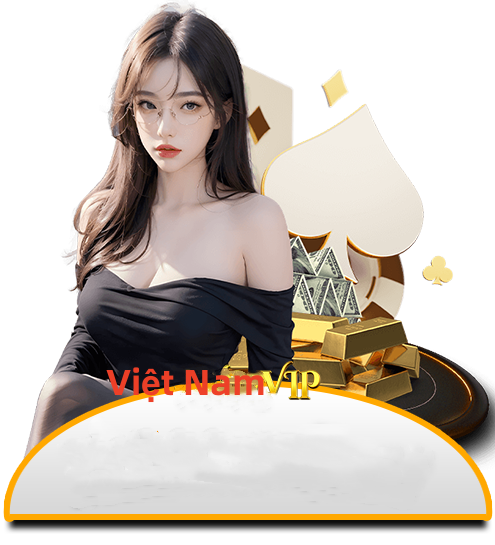 Hình ảnh quảng cáo của viva88 hiển thị nền tảng và các lợi ích