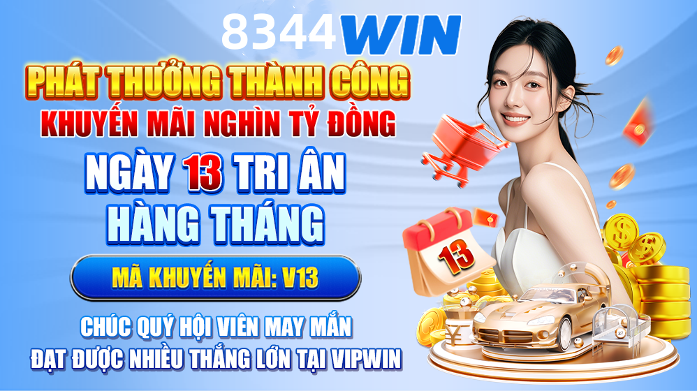 Hình ảnh quảng cáo của viva88 hiển thị nền tảng và các lợi ích