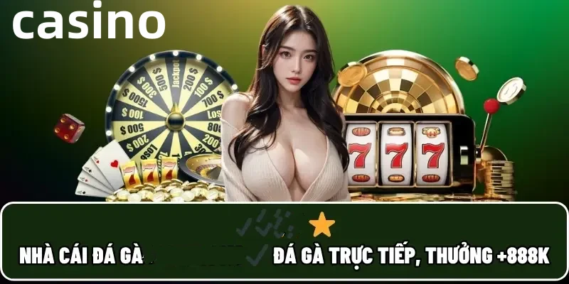 Hình ảnh quảng cáo của viva88 hiển thị nền tảng và các lợi ích